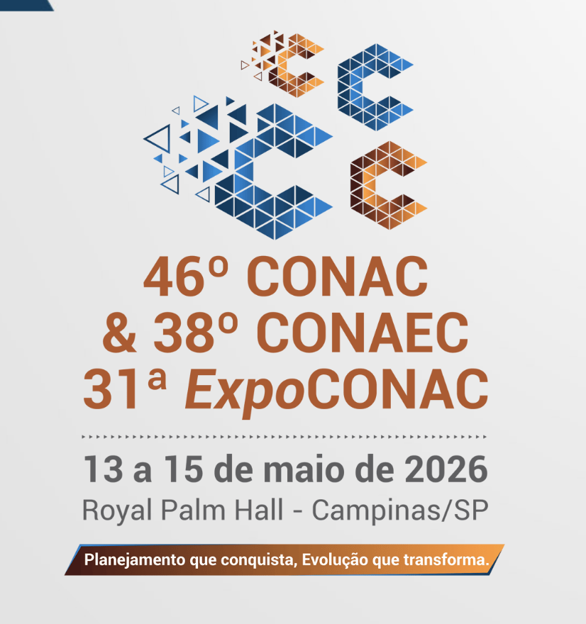 46º CONAC